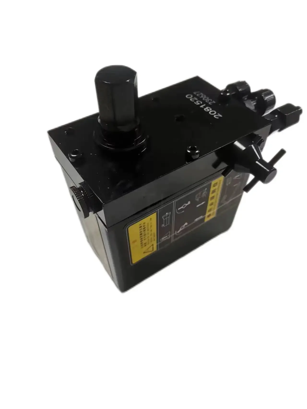 adatto-per-pompa-di-inclinazione-cabina-camion-scania-oem-2081520-2861573