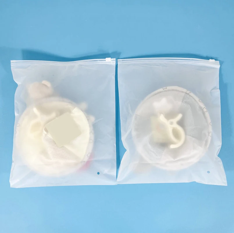 新生児用のハンギングガラガラ,動物の形をしたかわいいベビーベッド,吊り下げおもちゃ,ベビーカー