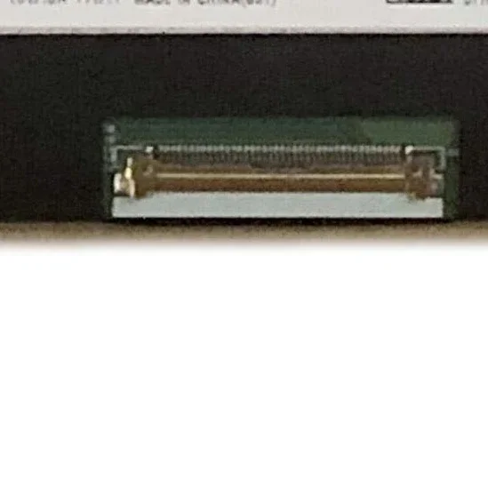 B116XAT02.2 for Dell Digitizer Chromebook 3120 LCD LED Screen with Touch Screen