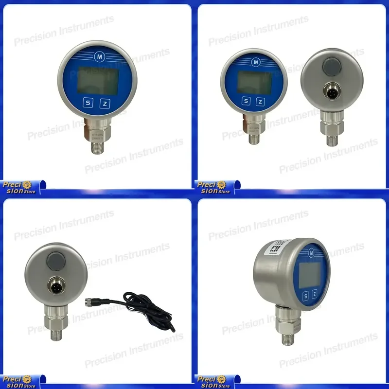 manometre-numerique-pour-testeur-de-pression-outil-de-diagnostic-automobile-pour-moteur-de-voiture-reparation-automobile-systeme-d'air-de-carburant-et-d'eau
