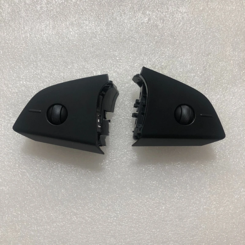 

2024 for Tesla Model 3 Highland Steering Wheel Switch Steering Wheel Button New Original