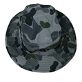 Australia Urban Camo