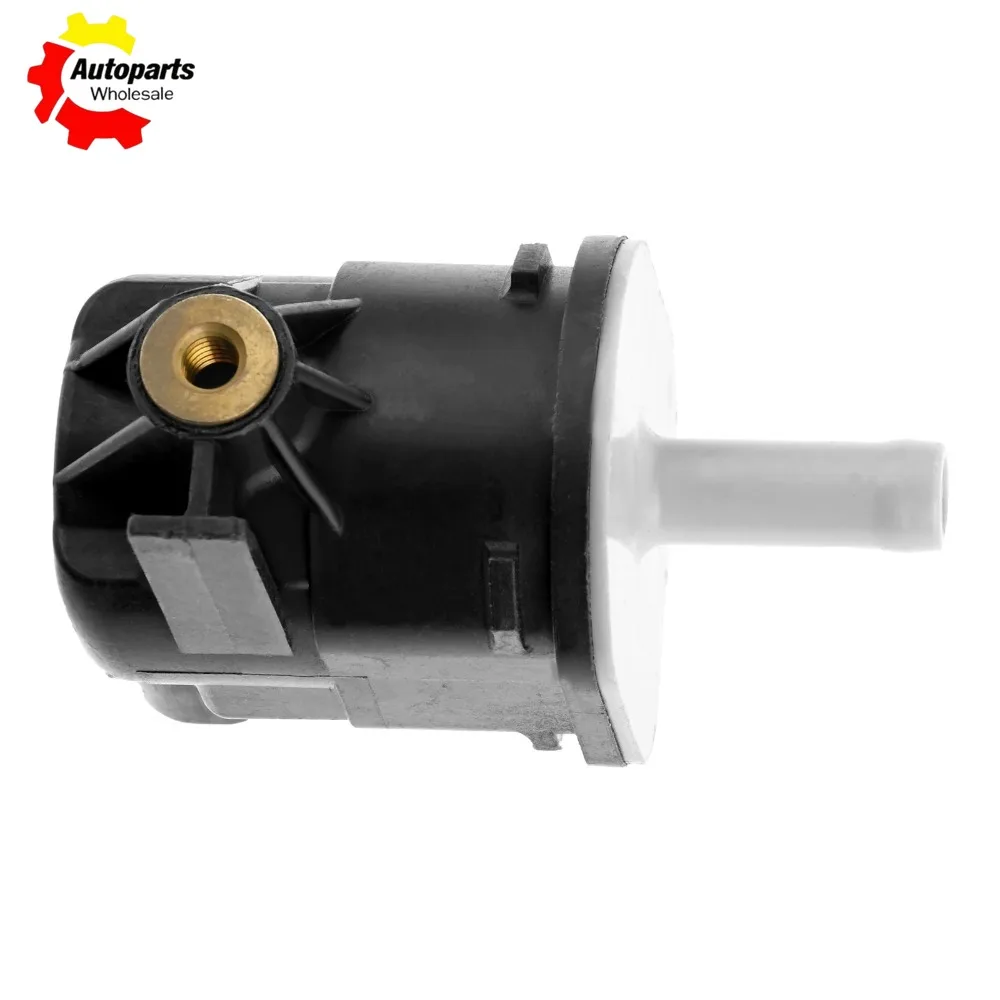 90910-12276 Vacuum Switch Valve Vapor Purge Solenoid For Toyota RAV4 Yaris Lexus ES350 Mazda 3 Pontiac Scion IQ 9091912276 - Image 4
