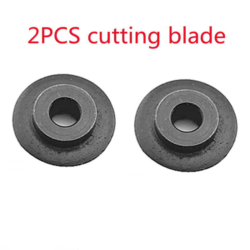 1PC 60MM Mini Alloy Steel Pipe Tubing Cutter 1/8\