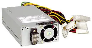 

Product bargaining, do not order directlyACE-4520C-RS 24V DC Input 200W ATX 1U Power Supply