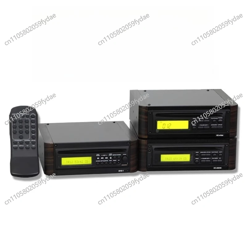 Desktop Cd Player U…