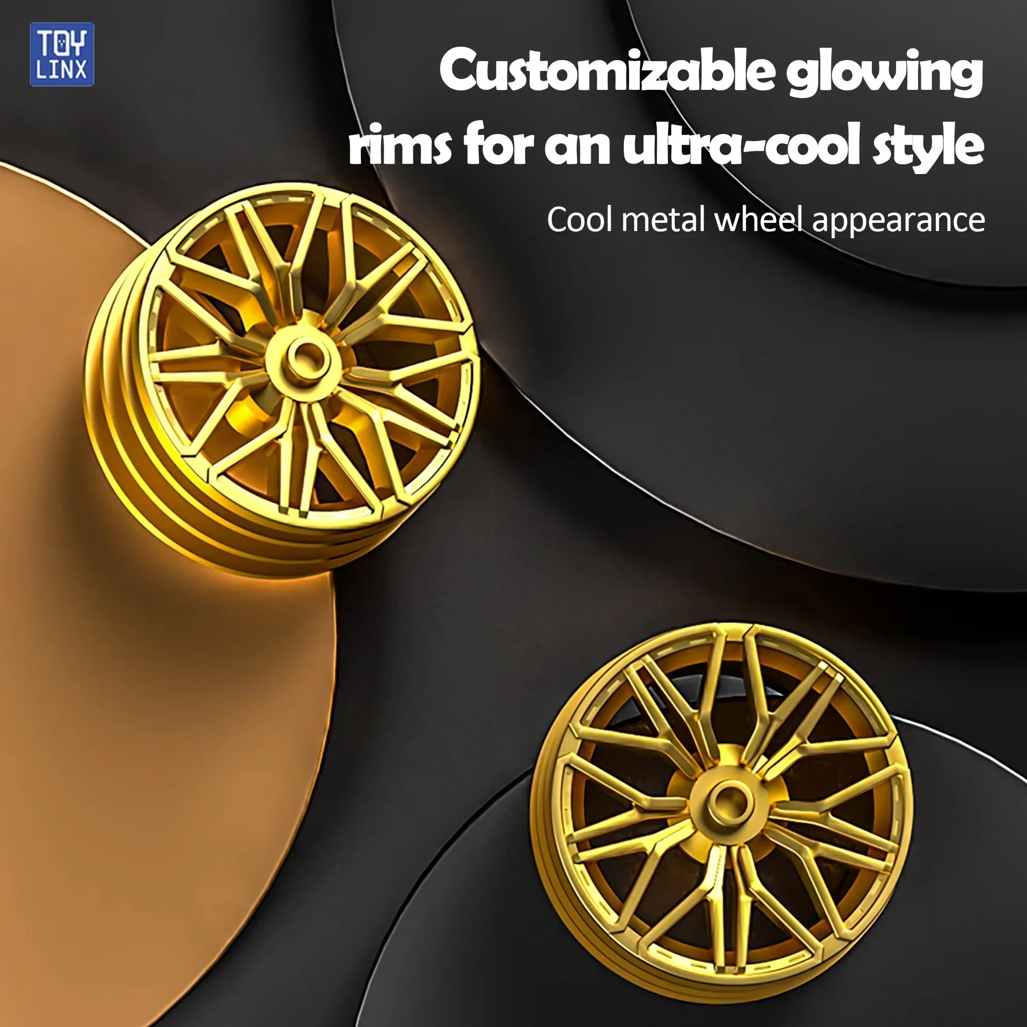 1314PCS Building Block Supercar Rosa Modello di auto sportiva Porte a forbice Ruota di metallo Giocattolo fai da te Kit di montaggio divertente per il regalo di auto da corsa per bambini