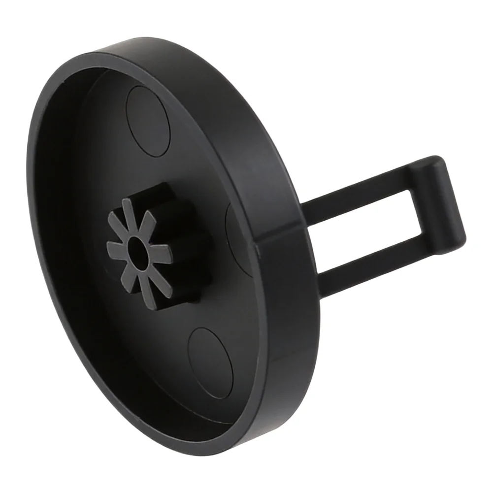 Coolant Overflow Tank Cap for Toyota Corolla 2014 to 2019 For Yaris 2006 through 2019 For Scion for xd xA 2006 2012-2015