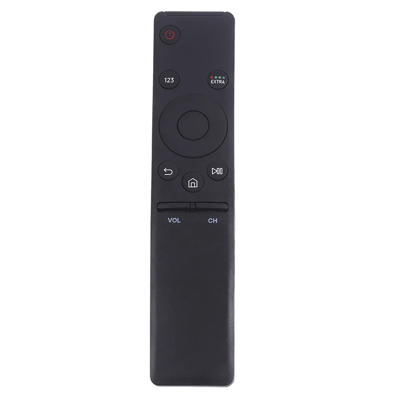 REPLACEMENT REMOTE CONTROL BN59-01259B BN59-01259D BN59-01259E BN59-01258E BN59-01260A BN59-01266A FOR SAMSUNG SMART TV