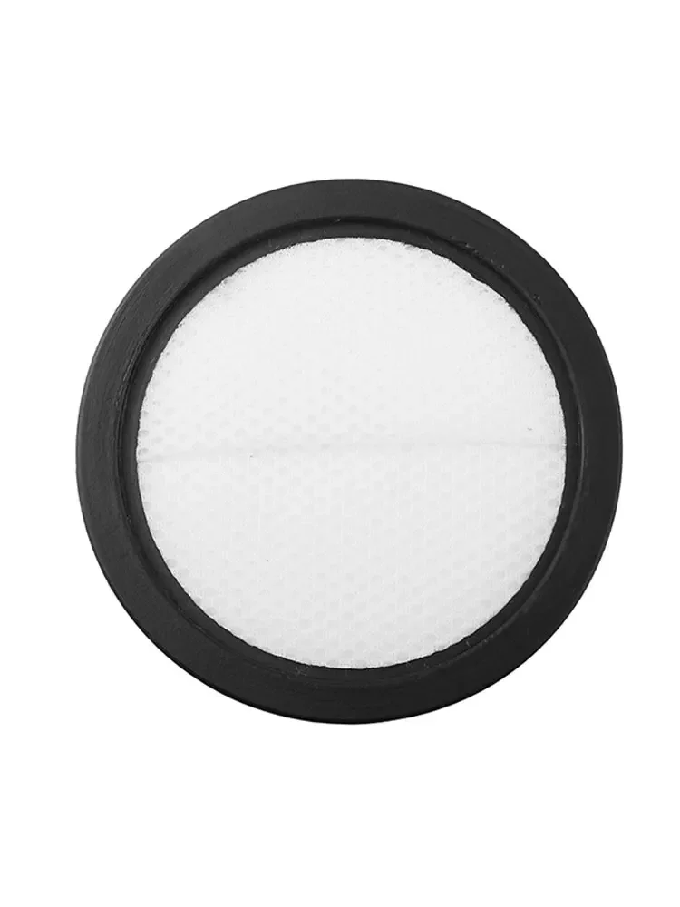 อากาศแห้งก่อนติดตั้งตัวกรองสุญญากาศไร้สาย ตัวกรองสุญญากาศ 6-in-1 ช่วยให้มั่นใจได้ถึงประสิทธิภาพสูงสุด การกรองประสิทธิภาพสูง