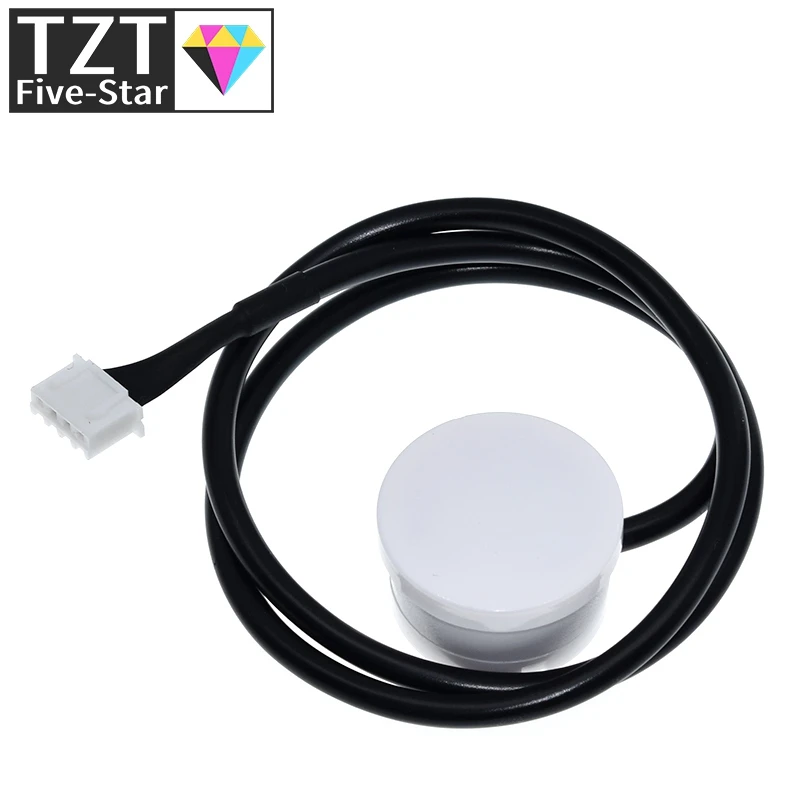 XKC Y25 T12V Liquid Level Sensor Switch Detector Water Non Contact Manufacturer Induction Stick Type Durable Y25-T12V XKC-Y25-V