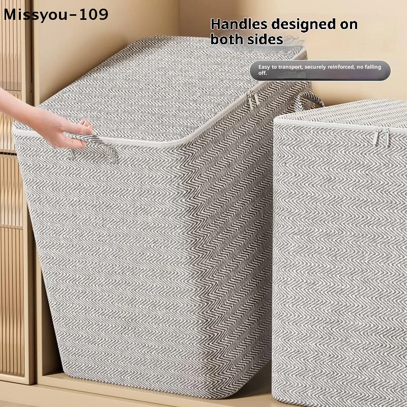 220L Large - Capacity Clothes  - Baby Clothing Clearance recension och pris