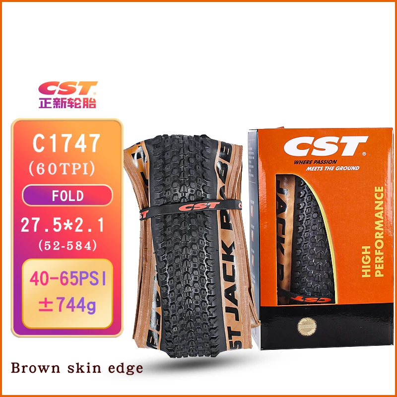 cst 17インチ S5b3681d8ecb84c27b07bed0493d74