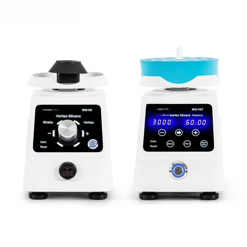 IX-VS/VST Vortex Os…