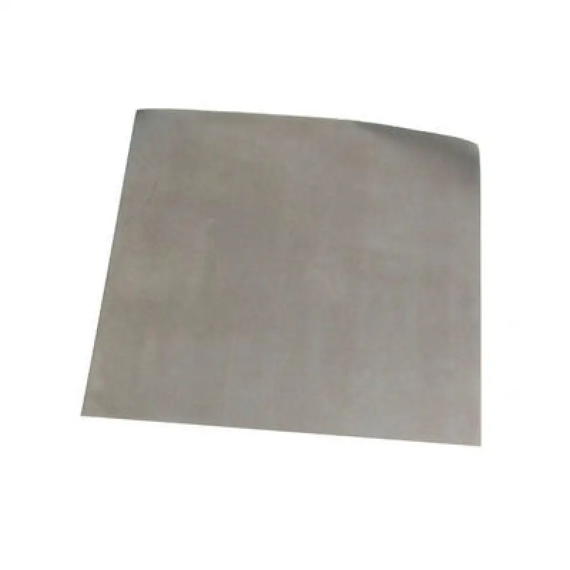 Nastro in acciaio nichelato spessore 1 pz 0.1/0.3mm per saldatura a punti batteria Li compatibile per saldatrice a punti
