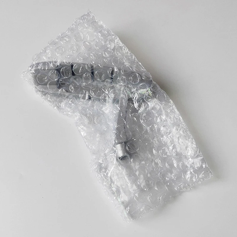 رأس مضرب الجولف ذو اليد اليمنى ، أعمدة سبائك الزنك ، ملحقات نادي الجولف ، مناسبة للمبتدئين