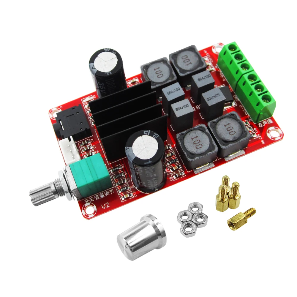 Hailangniao XH-M189… - image