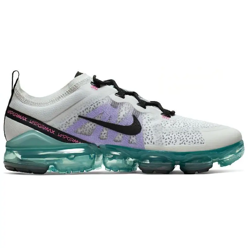 Nike Nike Air VaporMax 2019 Dragon Fruit Sneakers shoes AR6631-009