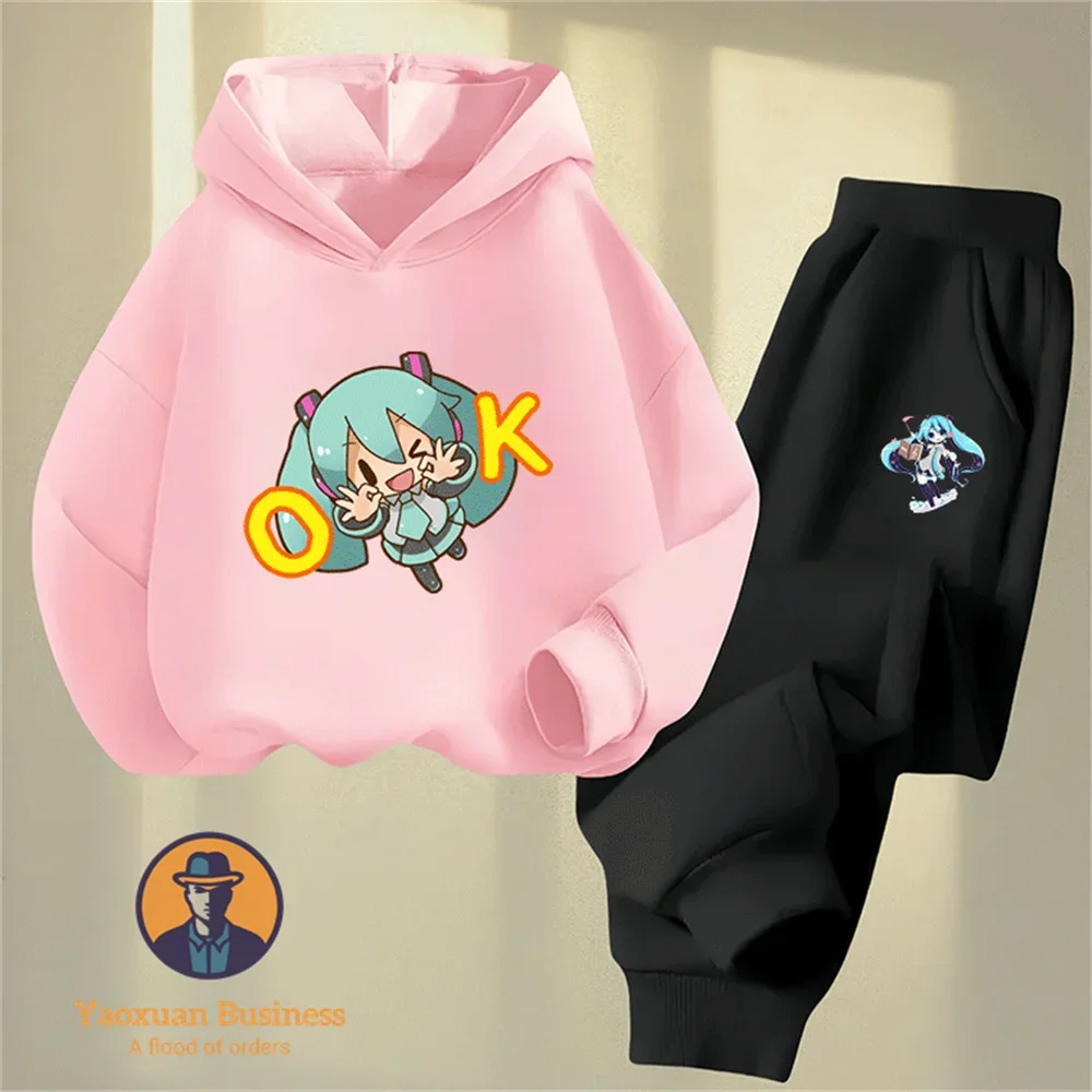 Misha&Puff まとめ売り Misha & Puff / Leon Top - Sky Collection | hi h