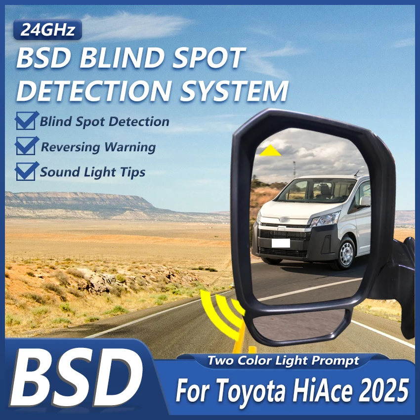 Car Bsd Bsa Bsm For…