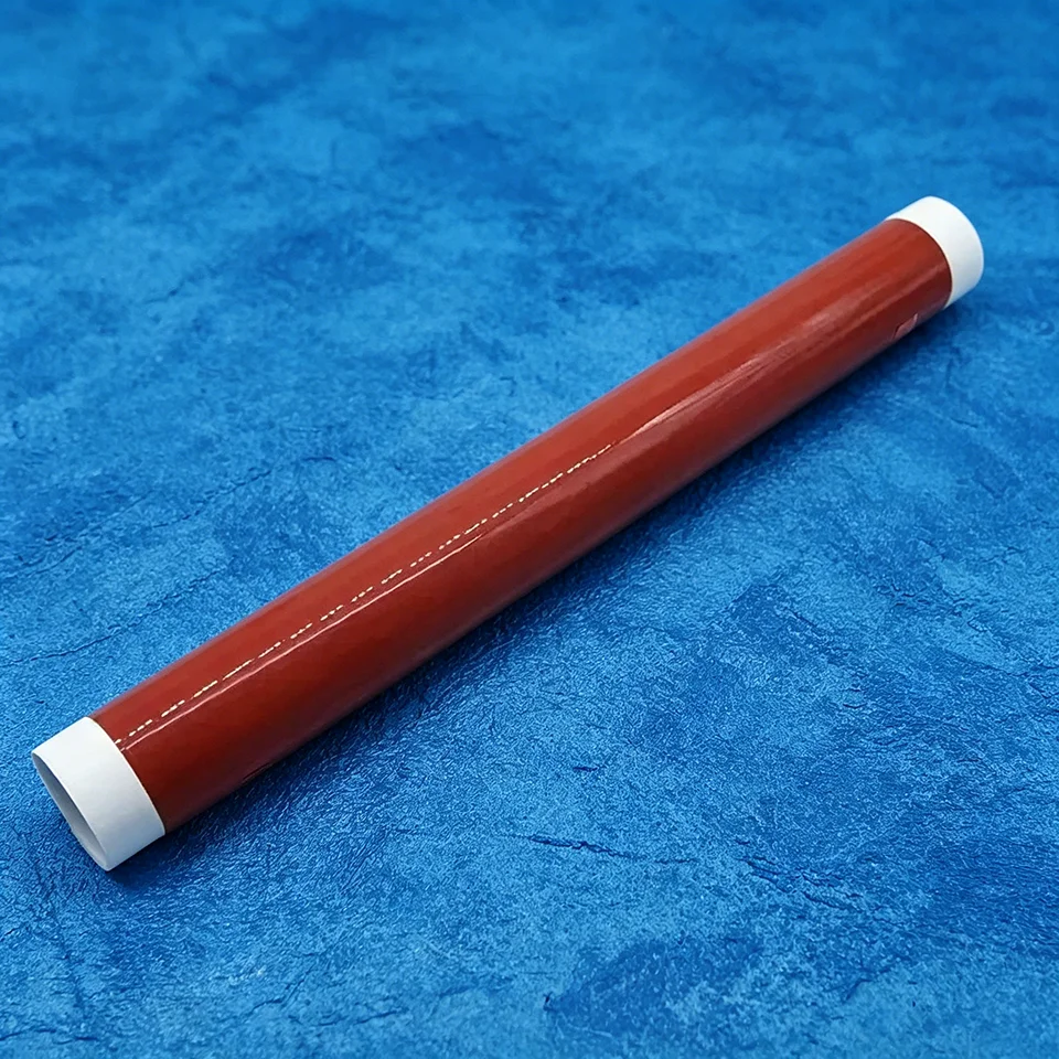 

Пленка для термоблока (фьюзерного ремня) A00J-R721 для KONICA MINOLTA BIZHUB 654 754 654e 754e C558 C658 C554 C554e C654 C754