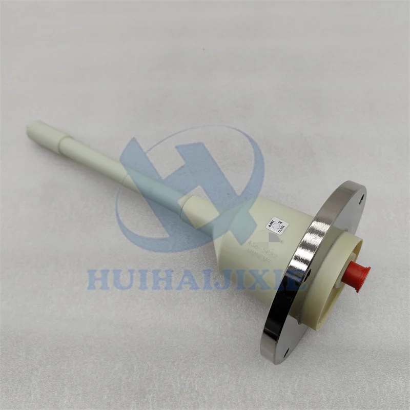 

Spark Plugs Construction Machinery Parts 438-5682 283-5270 Volt Transformer for 438-5682 2835270 for Excavator Engine
