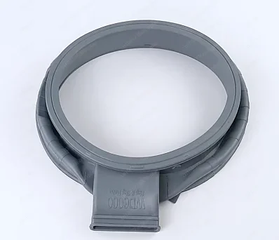 

for drum washing machine door seal sealing ring dc64-03235A DC64-01995A DC64-00922A sealing rubber ring is brand new