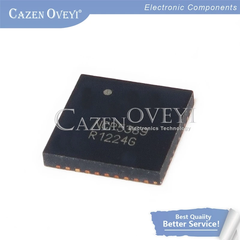 1-5pcs ISL62771HRTZ RT8167BGQW MAX17113E RT8168BGQW A33KY25 ISL62882HRTZR ISL6264CRZ EMC4000-FZG CC2530F256RHAR TPS65168 QFN