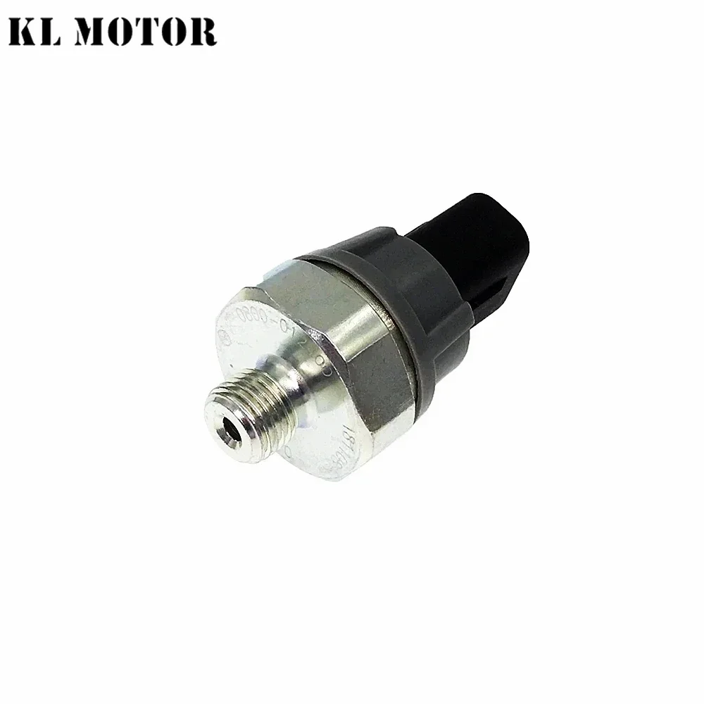 

OIL PRESSURE SWITCH FOR CF800 PART 0800-012400 QUAD GO KART