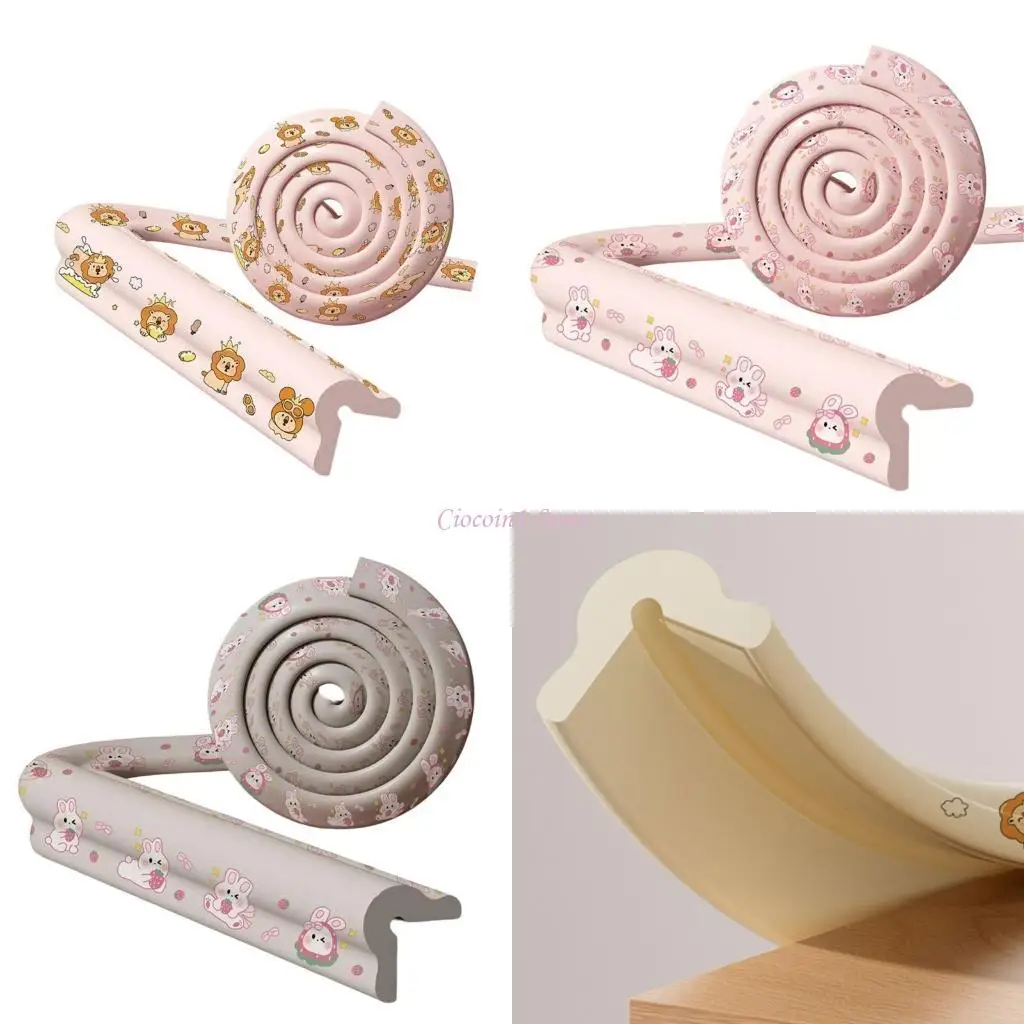 

Y1UB РЕБЕРНЫЕ РЕБЕРНЫЕ КОНКОВЫЕ ПРОТЕКА