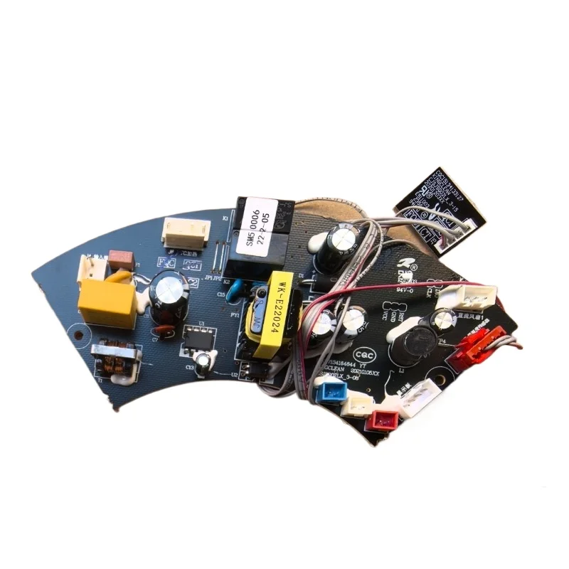 

Плата управления (материнская плата) для увлажнителя Xiaomi Mijia PRO, улучшенная версия, плата питания