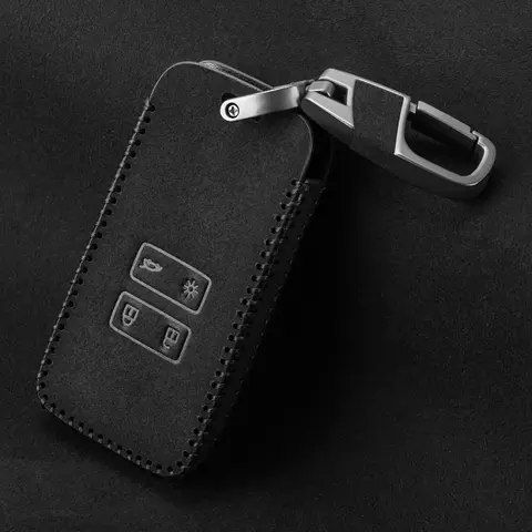 10 best sales Renault Capture-tillbehör - №8