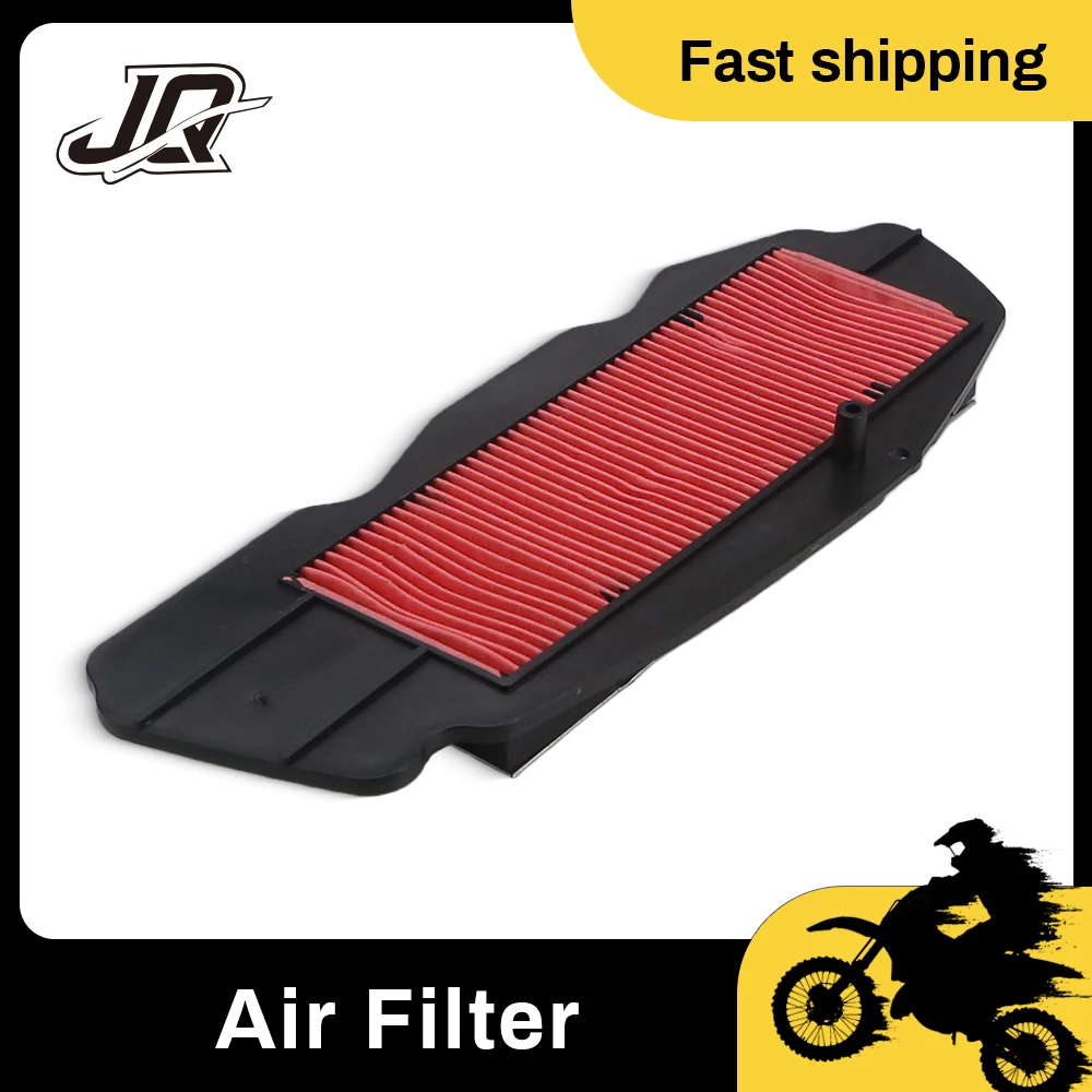 For Honda FJS 400 600 Silverwing FSC400 Silver Wing SW-T FJS400 FSC600 FJS600 Accessories Motorcycle Air Filter