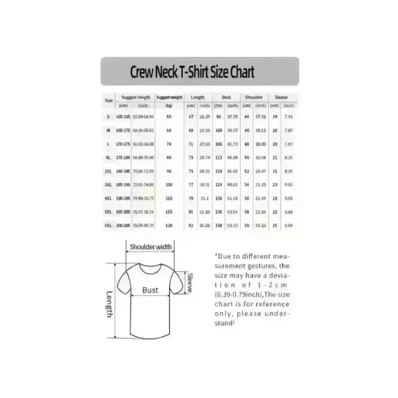 تي شيرت UFC 320 Lifestyle Boxy باللون الأسود للرجال