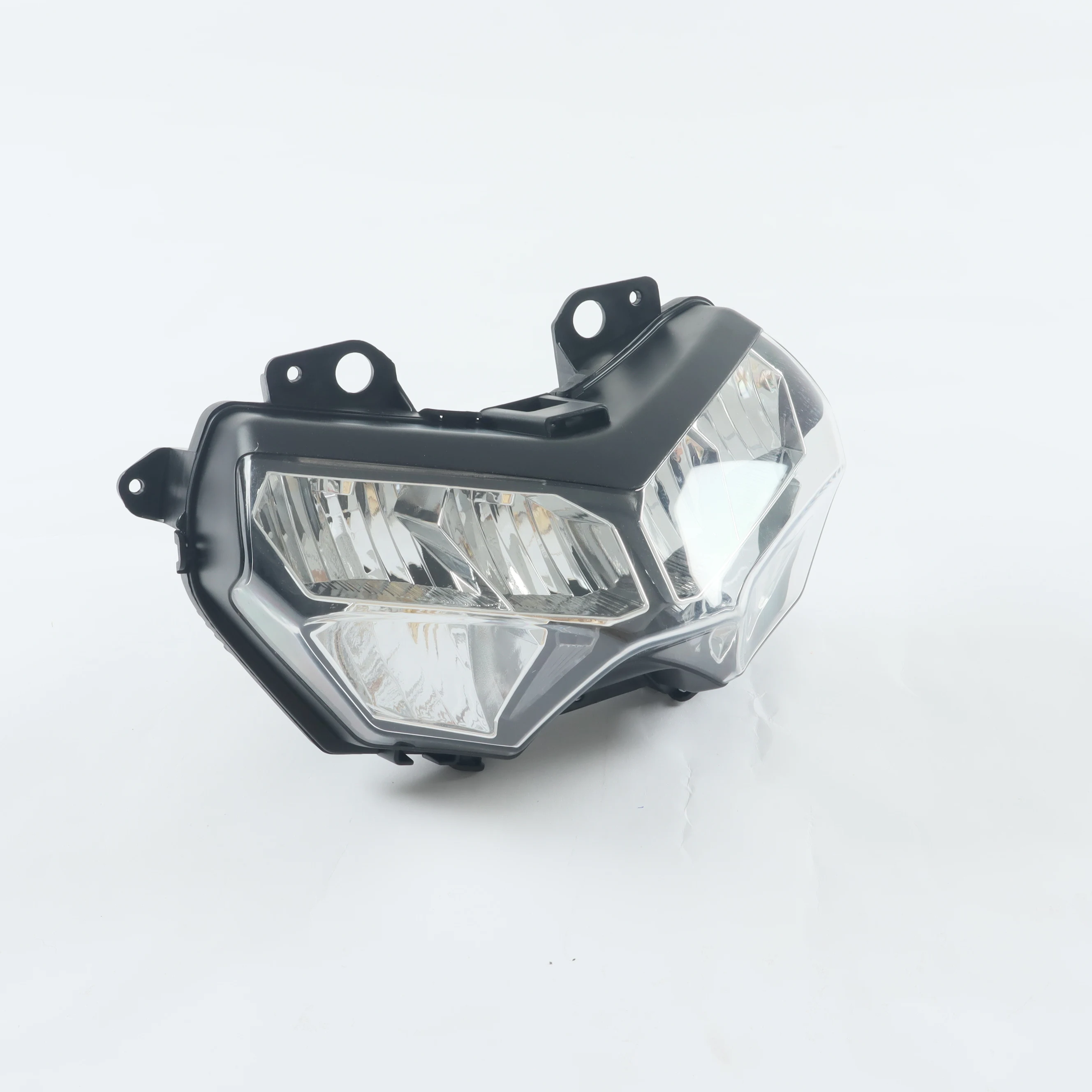 

CFP for KAWASAKI Z400 Z650 2020 Motorcycle Headlight Front Head Lamp Lights Headlights