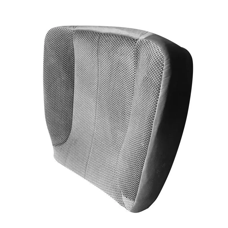 fundas-de-asiento-de-repuesto-originales-para-dodge-ram-2002-2005-fundas-para-asientos-inferiores-del-conductor-y-pasajero-para-renovacion-de-autos-antiguos