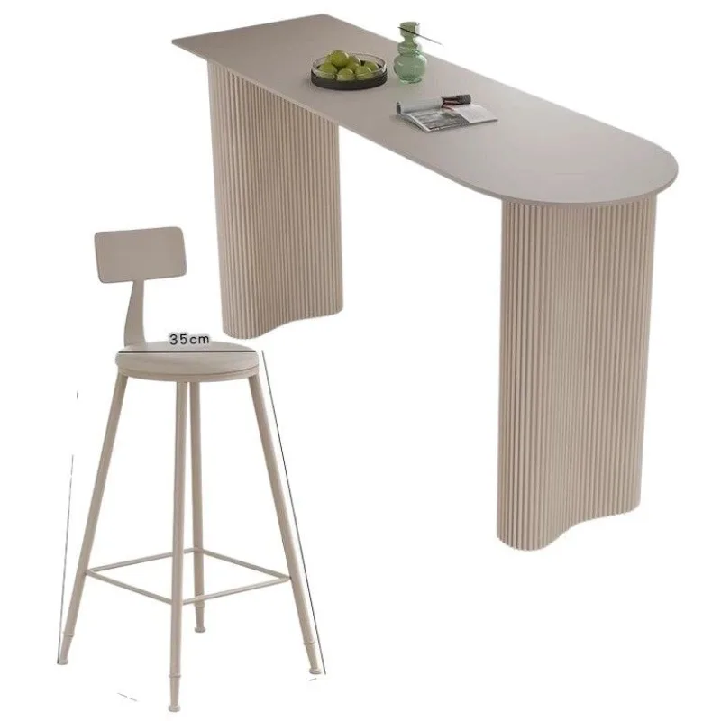 Fle Light Luxury Ro… - image