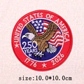 PE17104CT