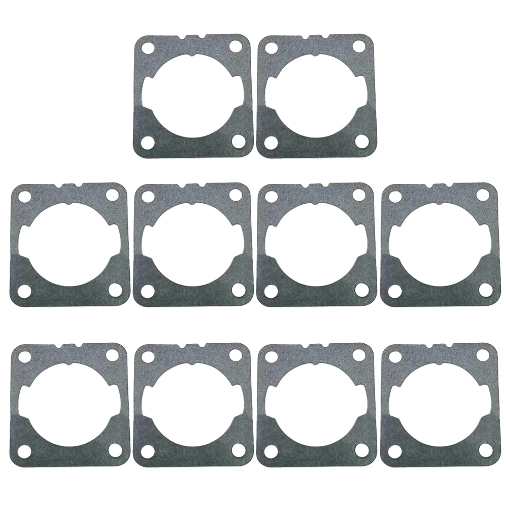 Engine Seal Blower Cylinder Gasket Home Repair Prevents Leaks Maintains Engine Efficiency Precision Engineering For FC56