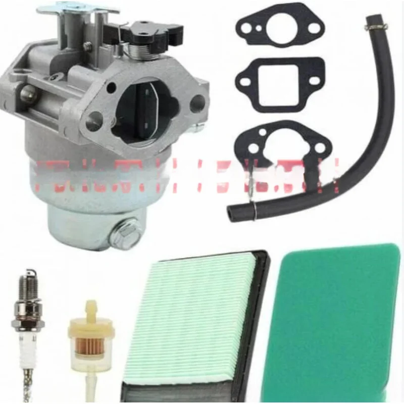 For GC160 GCV160 GCV135 GC135 GCV190 HRB216 HRS216 HRR216 carburetor ldd