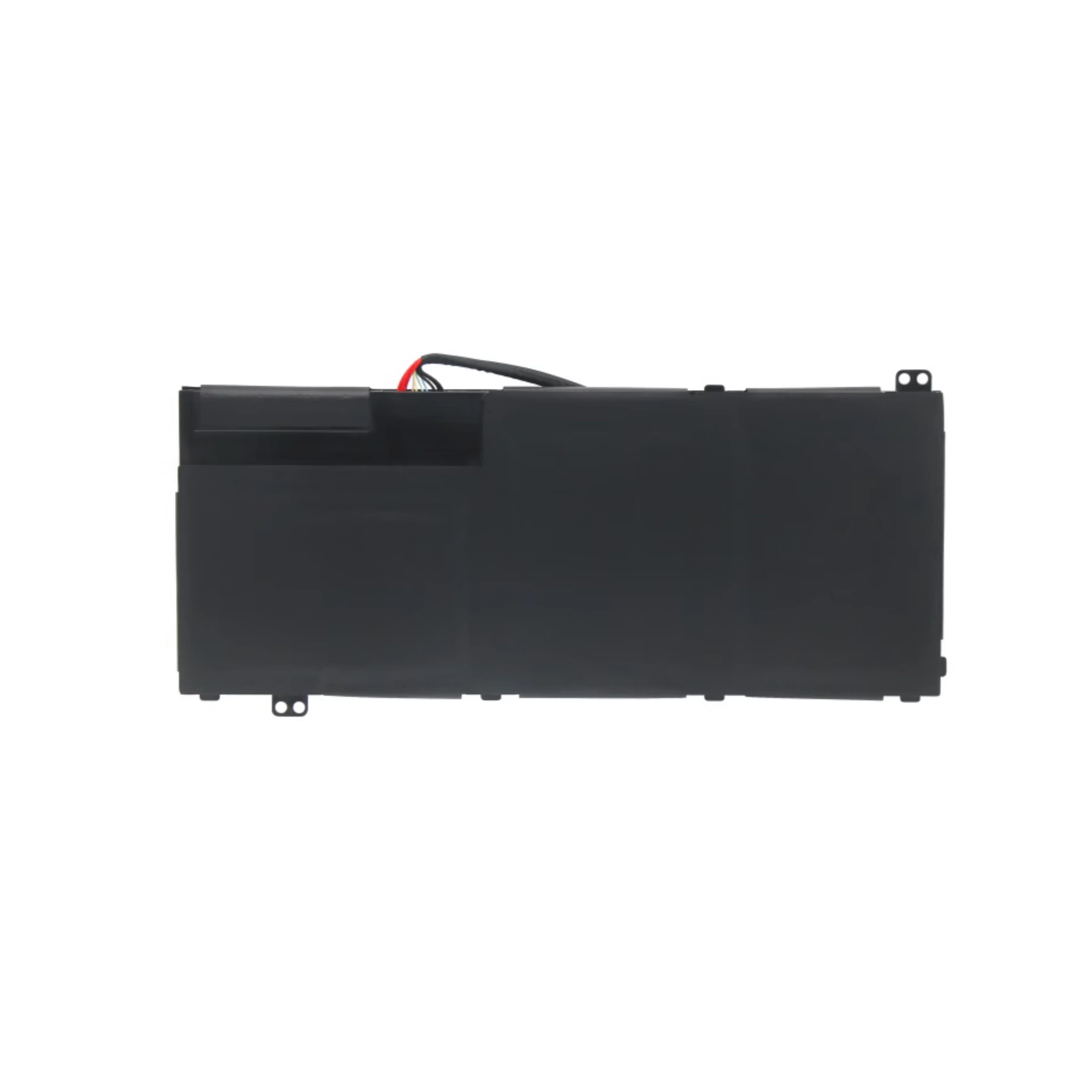 For N17W5 SP314-52 TMX3410-MG TMX40-51 AC17A8M