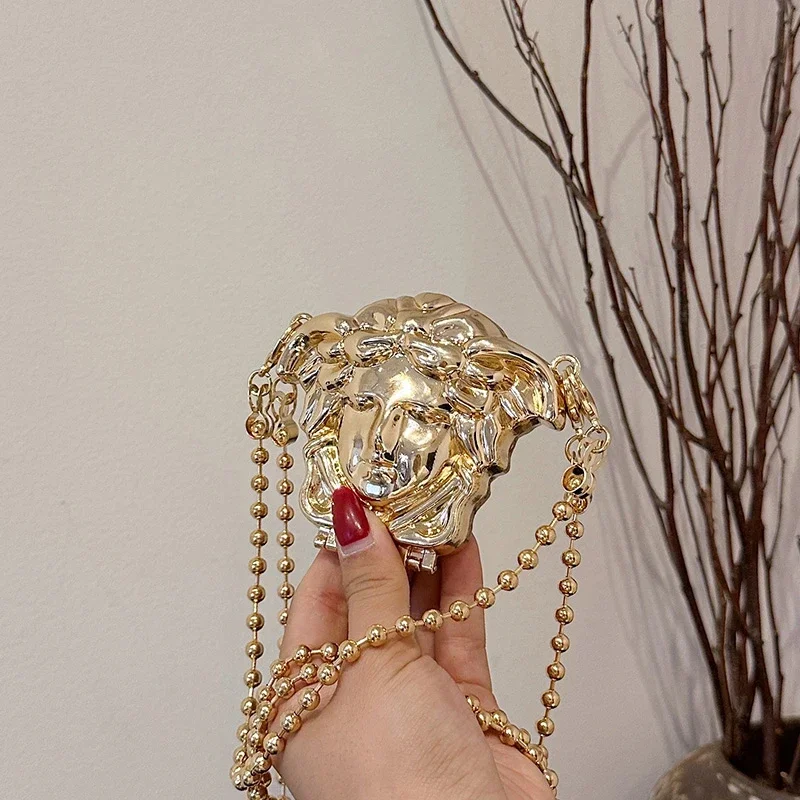 حقيبة يد من الجلد الطبيعي الفاخر للسيدات - حقيبة عمل واسعة وعصرية مع جيب بسحاب، محفظة متينة للاستخدام اليومي