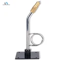 Tying Vise Only