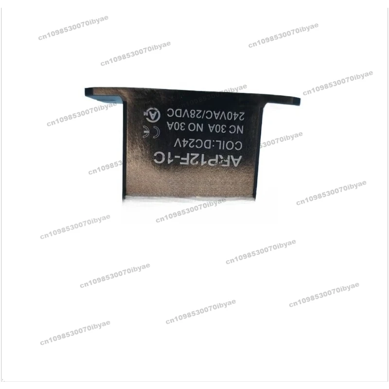 Suitable For Nori L… - image