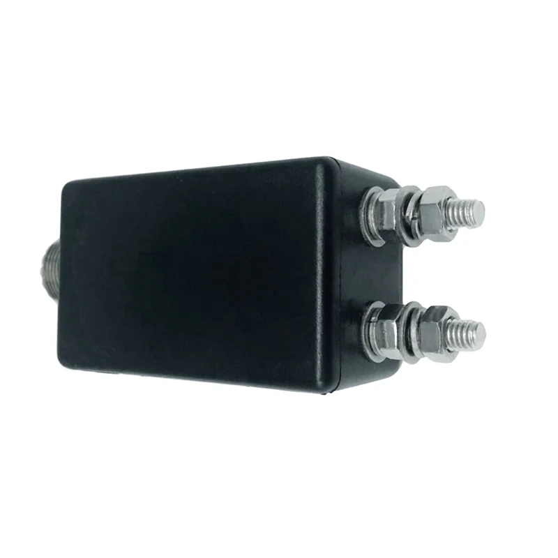 Y45A-1:1 BALUN Micro-Balun