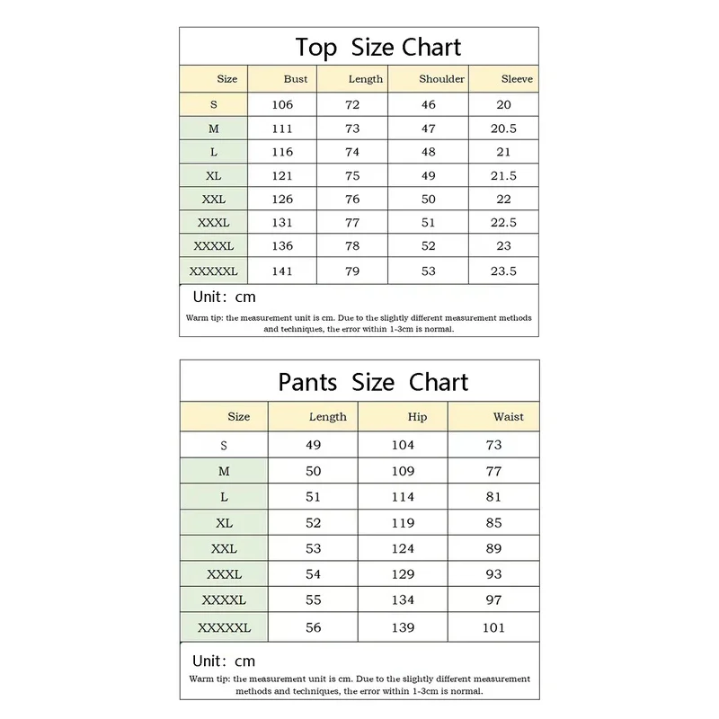 

2025 22 Men Women Retro 70S 80S Disco Costume Vintage Hip-hop Dancer Cosplay Sportwear Shirt Pants Hat Halloween Carnival Outfit