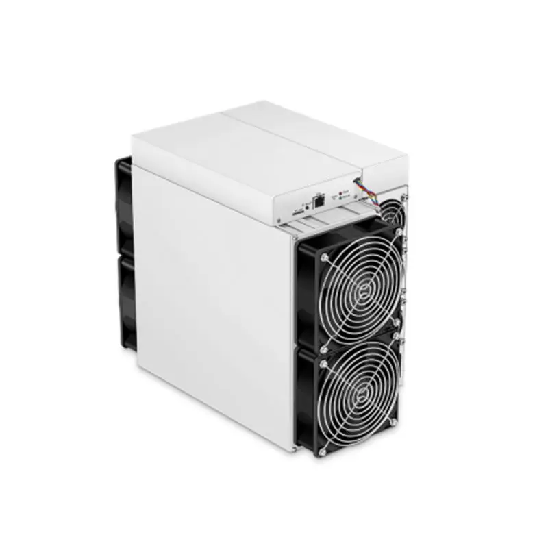 เครื่องขุด S19 bitmain antminer Pro 110th/S 3250W ASIC Miner BTC Bitcoin Miner S19pro 110T ในสต็อก CRYPTO miners