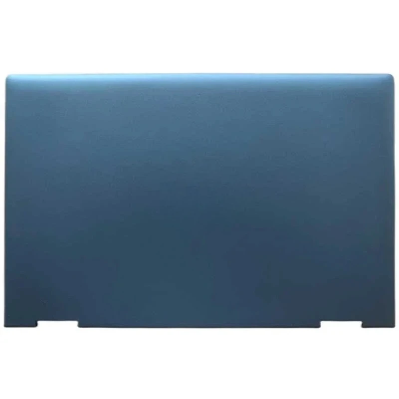 

Новый чехол для ЖК-дисплея ноутбука G2 HSN-I32C L74090-888