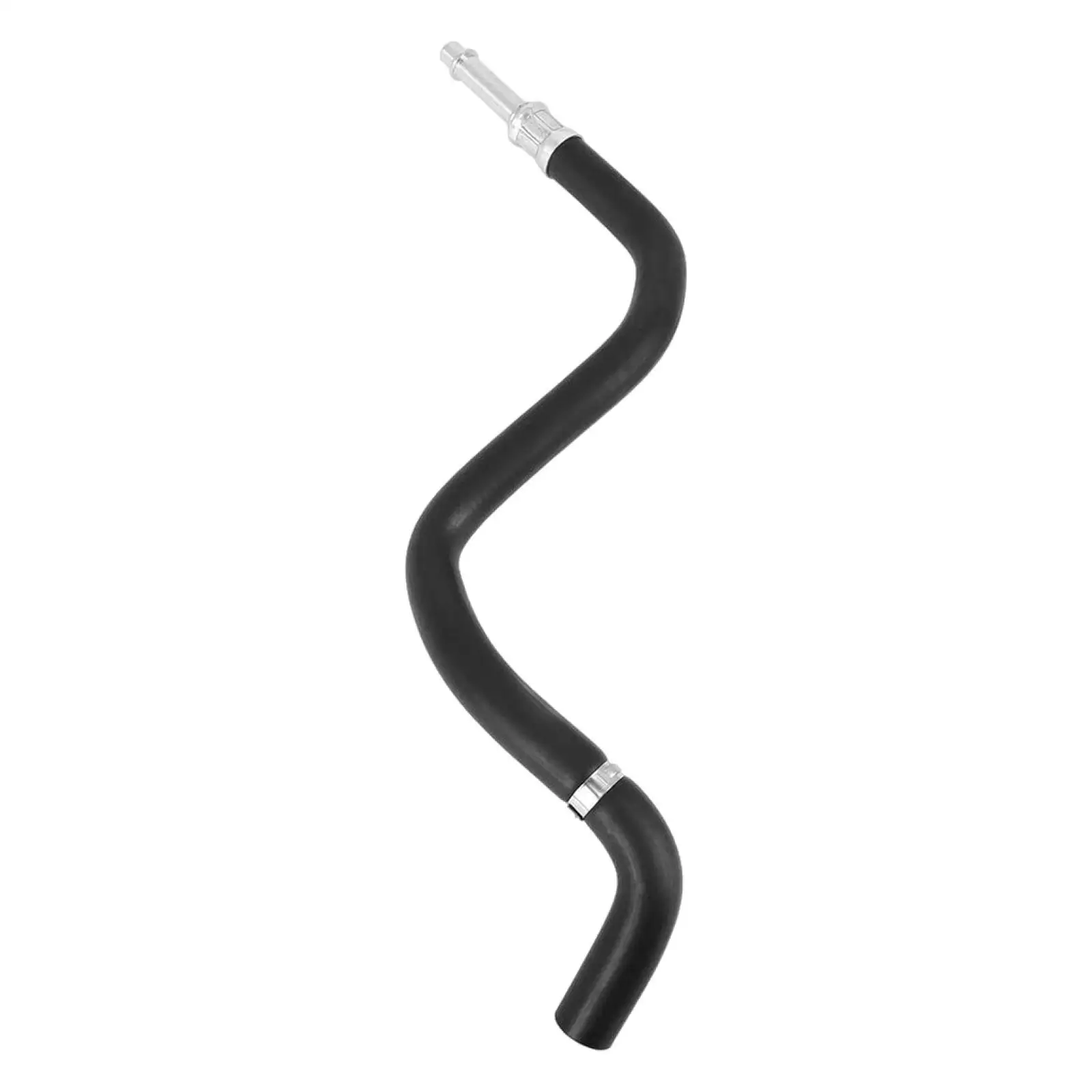Automotive Power Steering Reservoir Repair Hose Kit for BMW E38 E39 525i 528i 5 5