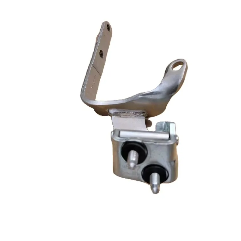 High Quality Original Color Perfect CC 3G8827302 Trunk Hinge